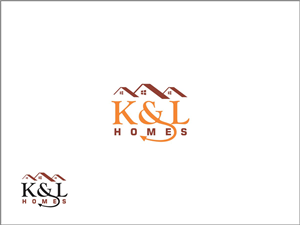 Logo Design by New STAR Graphics for this project | Design #5608087