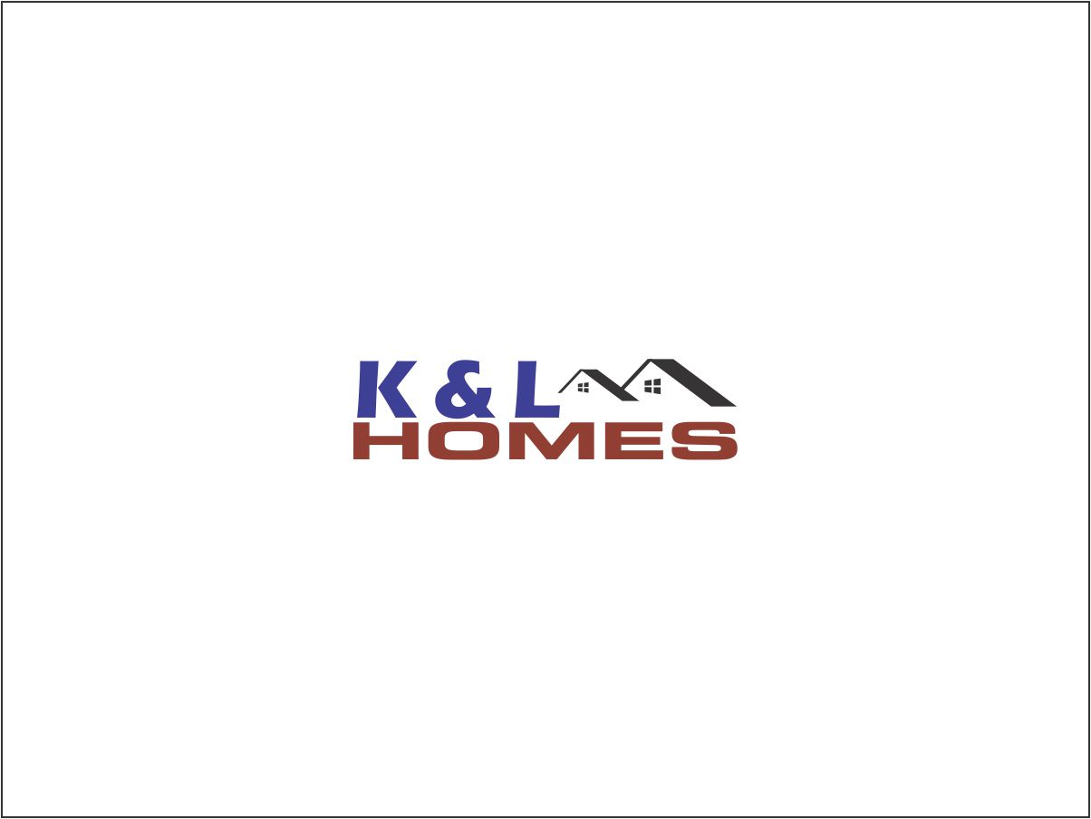 Logo Design by New STAR Graphics for this project | Design #5608162