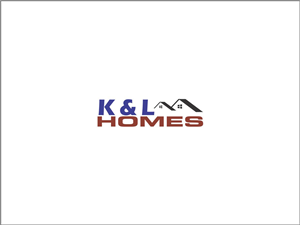 Logo Design by New STAR Graphics for this project | Design: #5608162