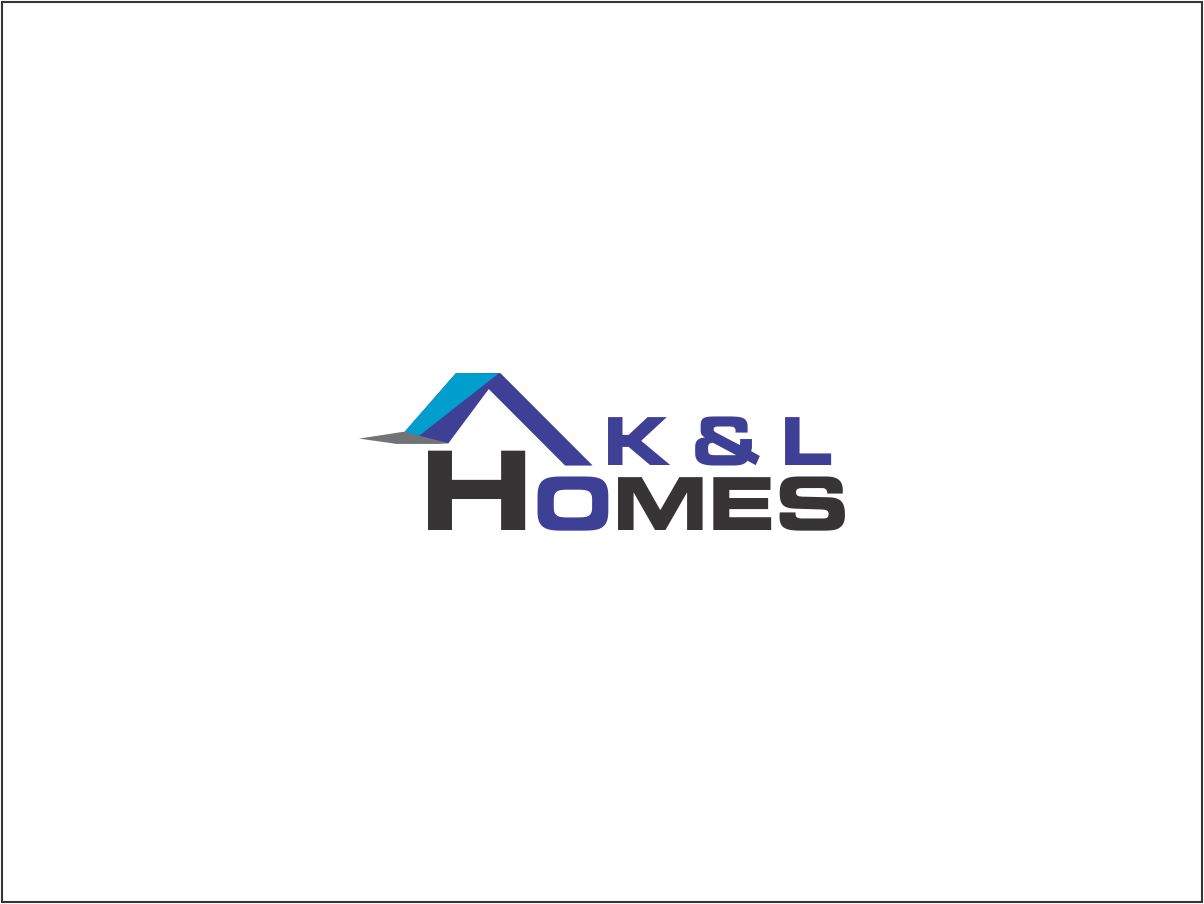 Logo Design by New STAR Graphics for this project | Design #5615379