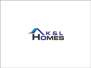 Logo Design by New STAR Graphics for this project | Design: #5615379