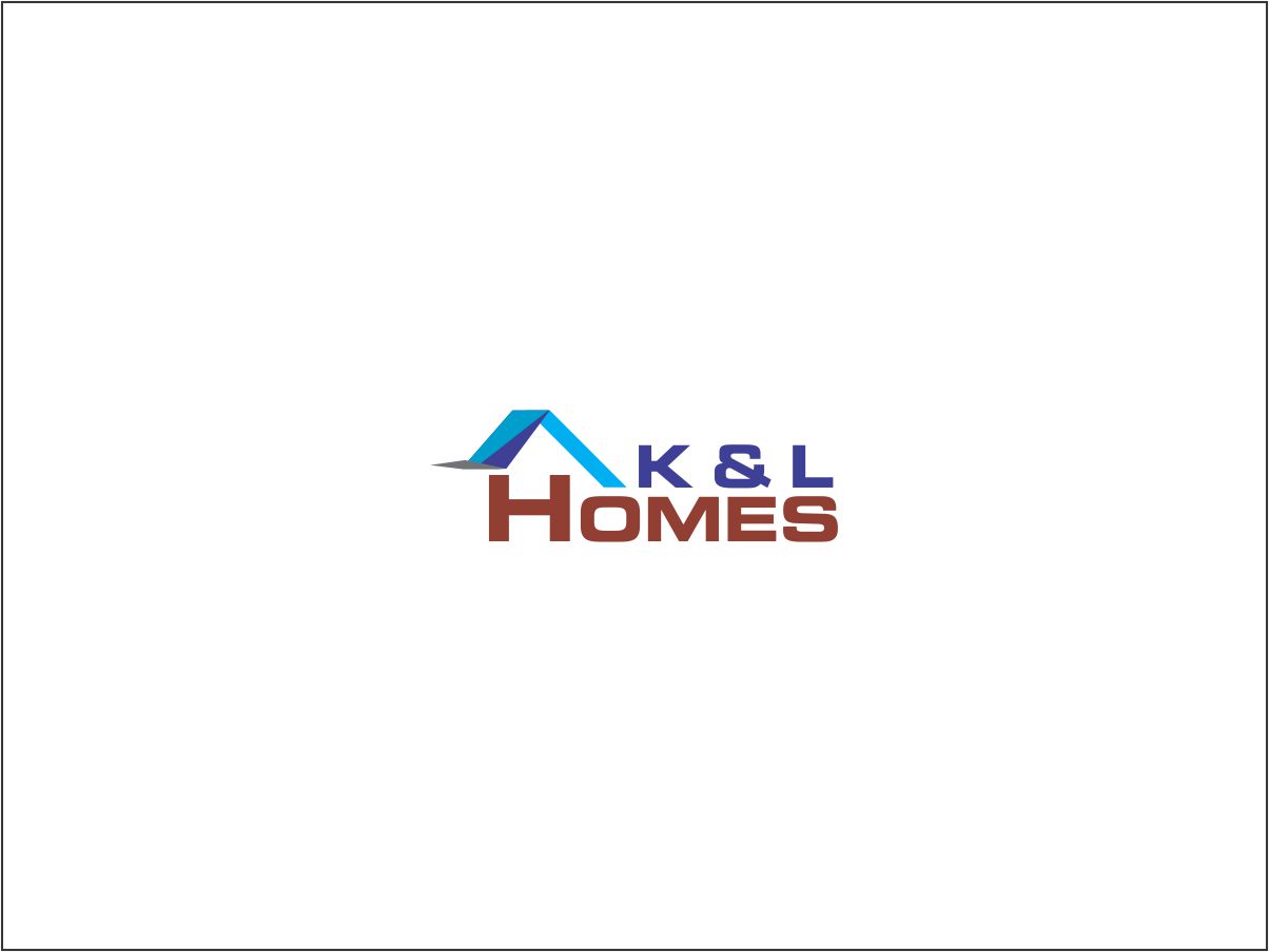Logo Design by New STAR Graphics for this project | Design #5615381