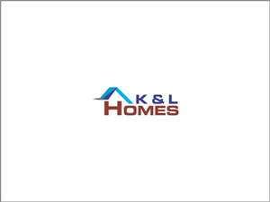 Logo Design by New STAR Graphics for this project | Design: #5615381