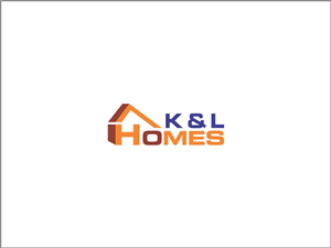 Logo Design by New STAR Graphics for this project | Design: #5615386