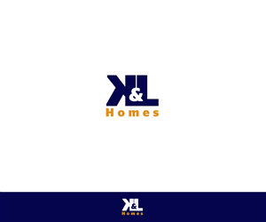 Logo Design by QuattroCreative for this project | Design: #5602850