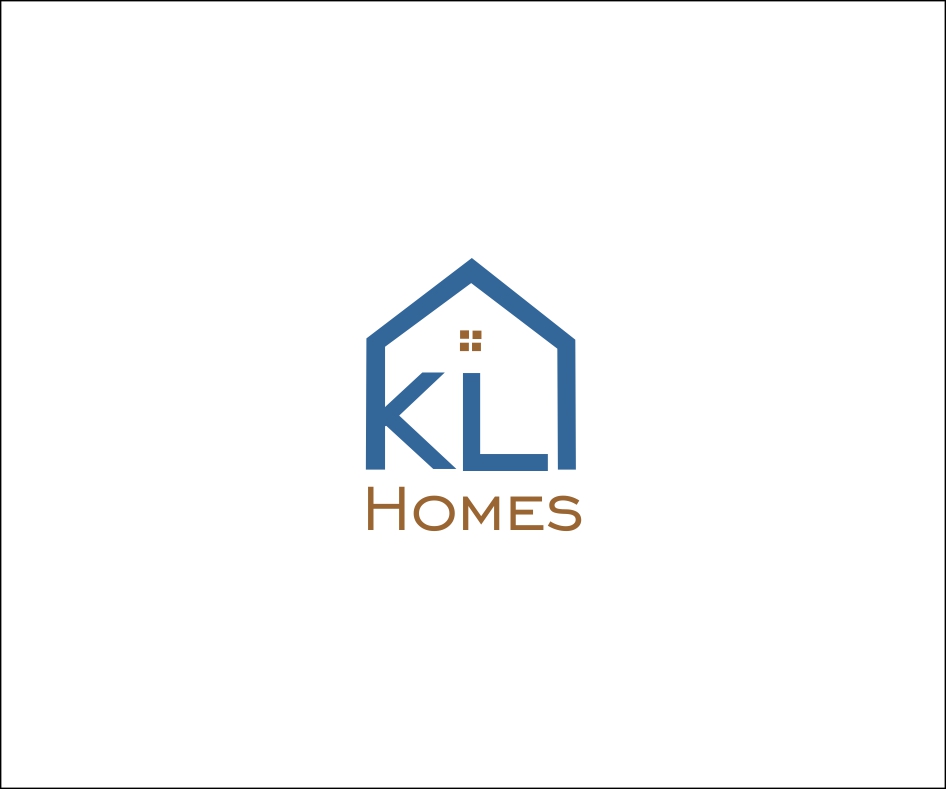 Diseño de Logo por moniqutza para este proyecto | Diseño #5653004