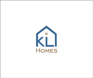Logo Design by moniqutza for this project | Design #5653004