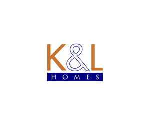 Logo Design by ChizZech for this project | Design: #5613138