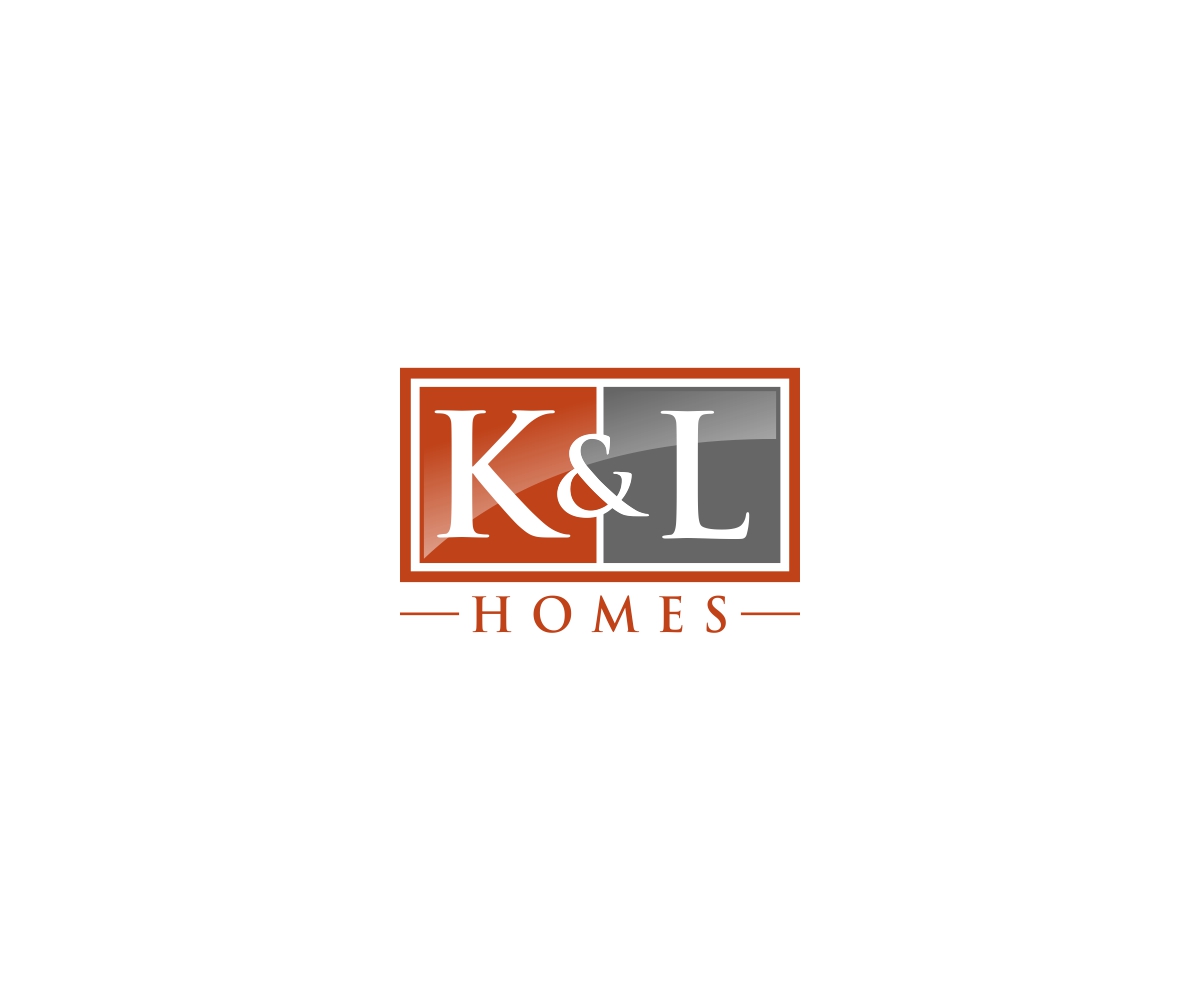 Logo Design by White sky for this project | Design: #5619902