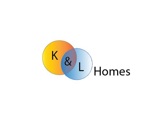 Logo Design by MackieDesigns for this project | Design #5651564