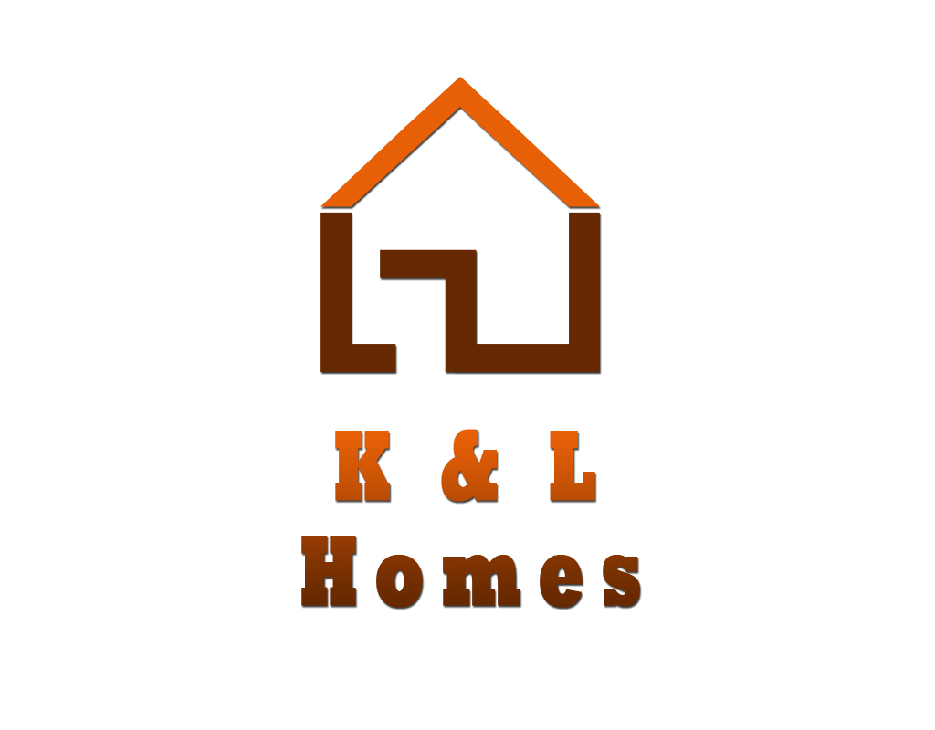 Diseño de Logo por khaled.bizo para este proyecto | Diseño #5619432