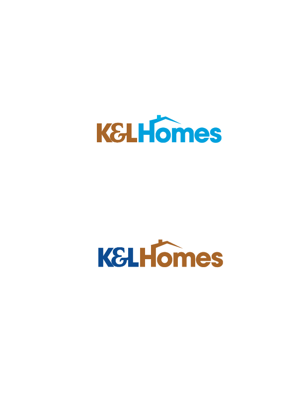 Logo Design by jiabworrall1980 for this project | Design #5668563
