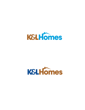 Logo Design by jiabworrall1980 for this project | Design: #5668563
