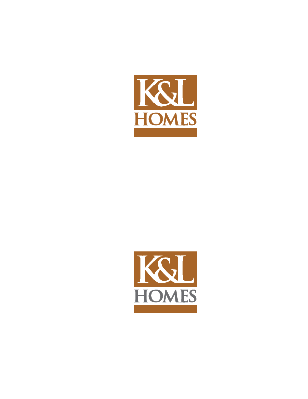 Logo Design by jiabworrall1980 for this project | Design #5668567