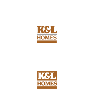 Logo Design by jiabworrall1980 for this project | Design: #5668572