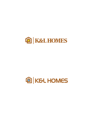 Logo Design by jiabworrall1980 for this project | Design: #5668574