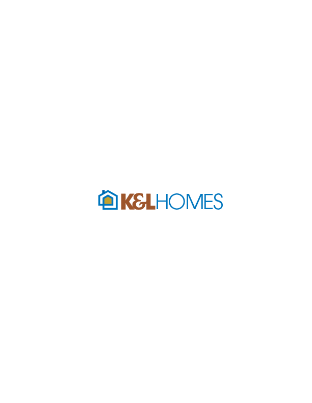 Diseño de Logo por jiabworrall1980 para este proyecto | Diseño #5668577
