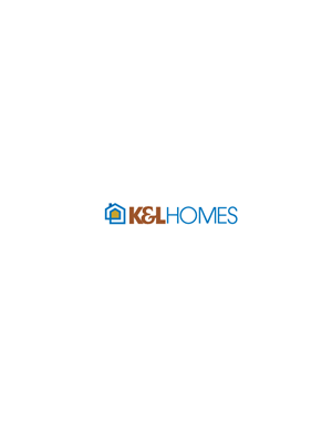 Logo Design by jiabworrall1980 for this project | Design: #5668577