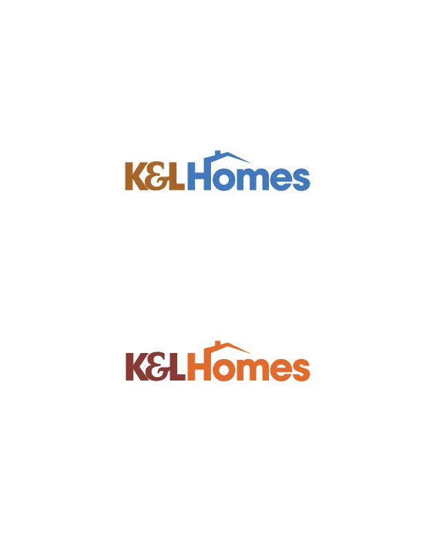 Design de Logo par jiabworrall1980 pour ce projet | Design #5668581