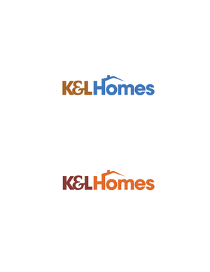 Logo Design by jiabworrall1980 for this project | Design: #5668581