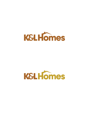 Logo Design by jiabworrall1980 for this project | Design: #5668585
