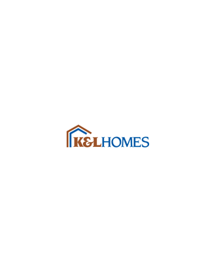 Logo Design by jiabworrall1980 for this project | Design: #5668588