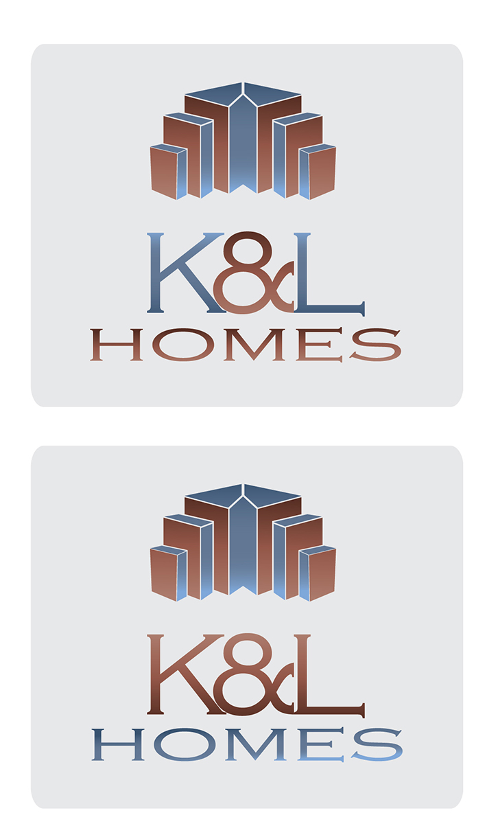 Diseño de Logo por LogomaT para este proyecto | Diseño #5598197