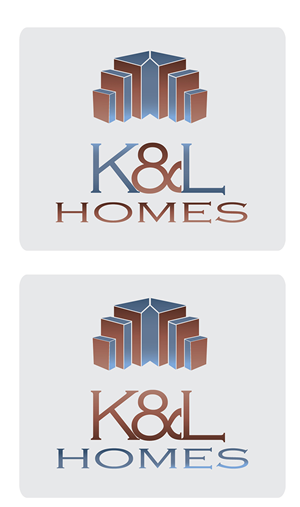 Logo Design by LogomaT for this project | Design: #5598197