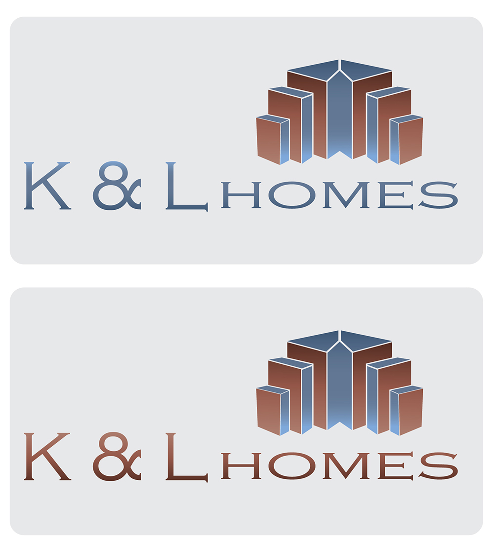 Diseño de Logo por LogomaT para este proyecto | Diseño #5598199