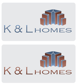 Logo Design by LogomaT for this project | Design: #5598199