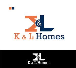 Logo Design by Lykos
