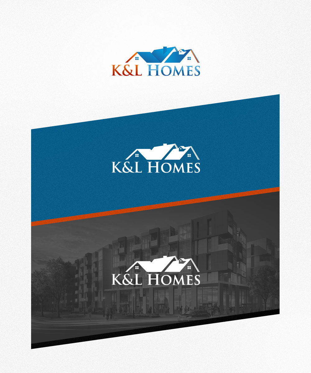 Logo Design by axwa creative for this project | Design #5604603