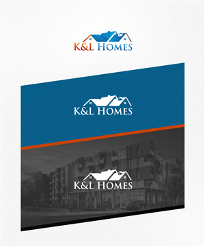 Logo Design by axwa creative for this project | Design #5604603