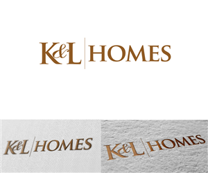 Logo Design by H4R5Z for this project | Design: #5598937