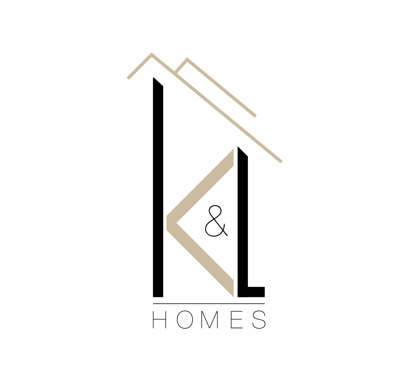 Logo Design by mvin for this project | Design #5601757