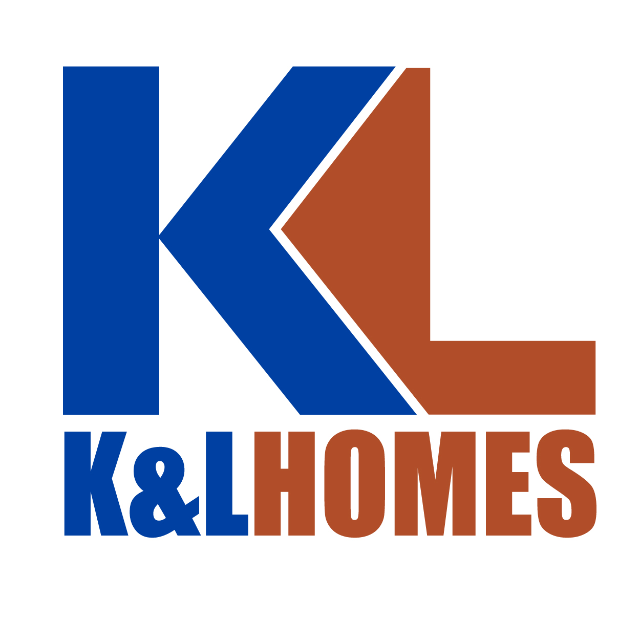 Diseño de Logo por Thomasdesign para este proyecto | Diseño #5626320