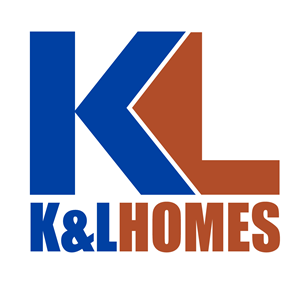 Logo Design by Thomasdesign for this project | Design #5626320