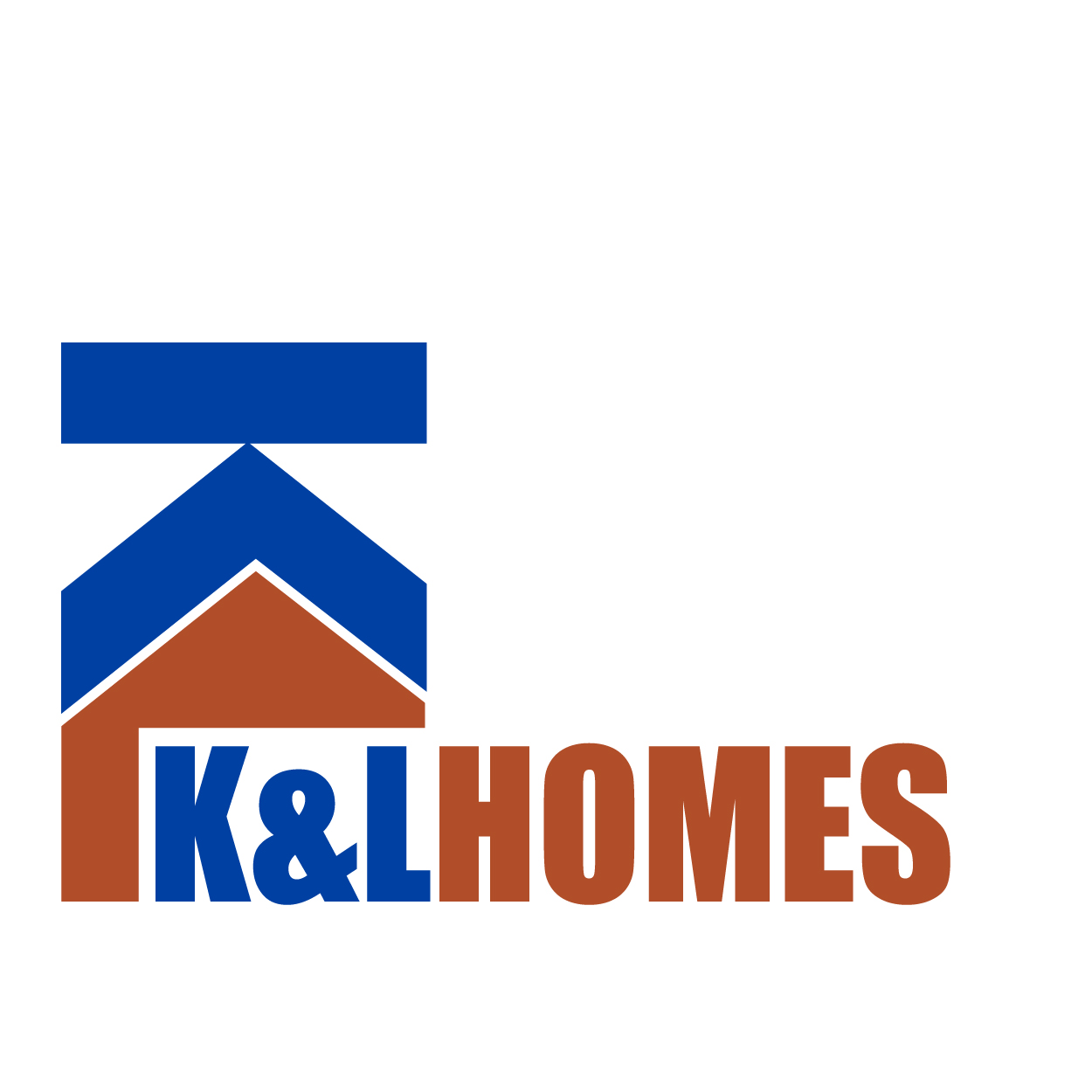 Logo Design by Thomasdesign for this project | Design #5626326