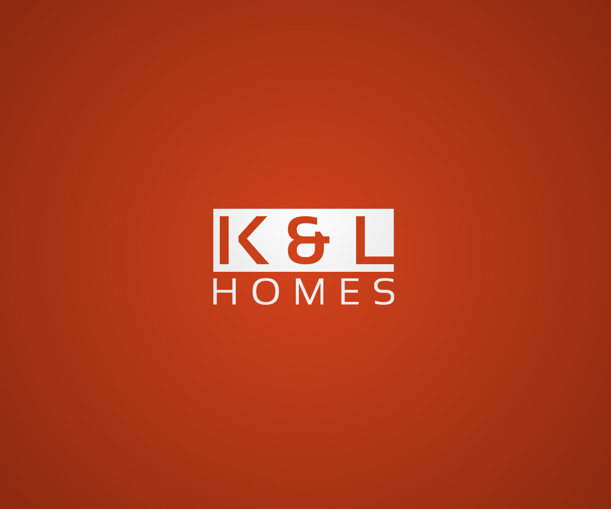 Logo Design by M.CreativeDesigns for this project | Design #5605674