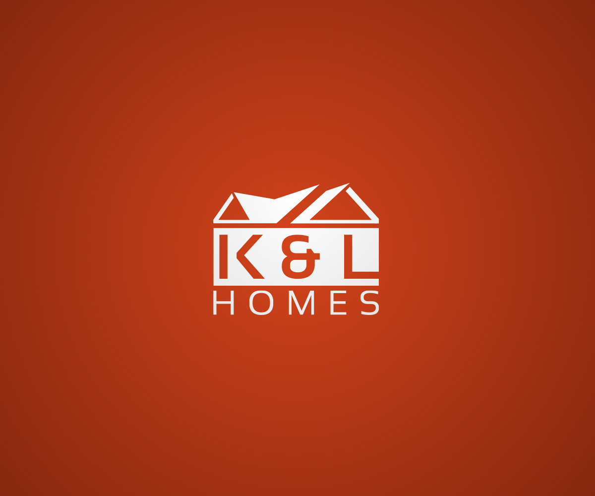 Logo Design by M.CreativeDesigns for this project | Design #5605676