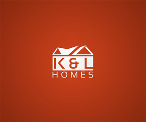 Logo Design by M.CreativeDesigns for this project | Design: #5605676