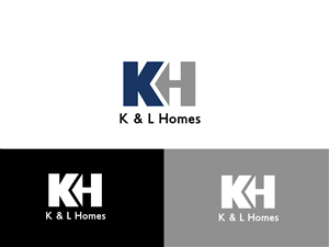 Logo Design by Anyl Thapa