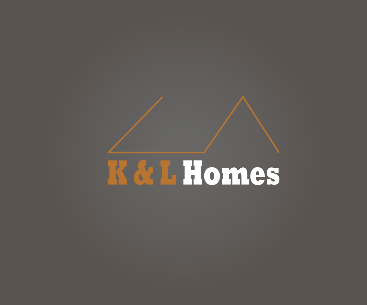 Design de Logo par lrukshanh pour ce projet | Design #5639461
