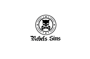 Logo Design by jizzy123
