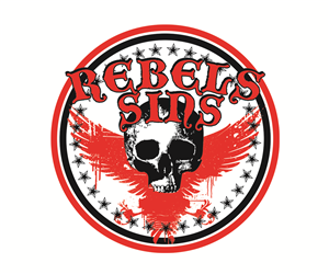 Logo Design by Hot Rod