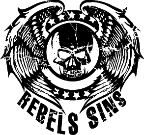 Logo Design by brettagonterman