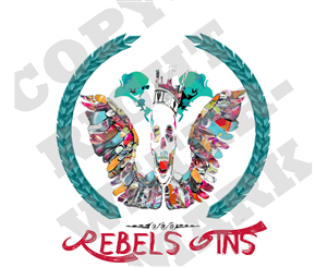 Logo Design by MISTER FIVE OCLOCK