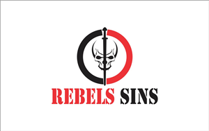 Logo Design by ESolz Technologies