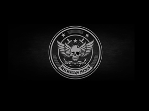 Logo Design by smartsolutions