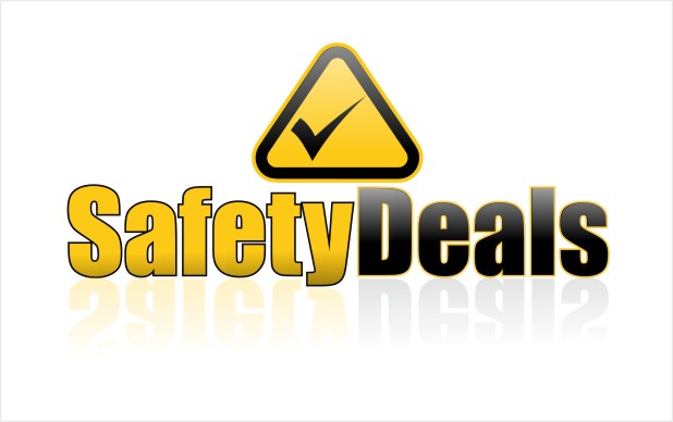 Logo Design by E Design for this project | Design #294811